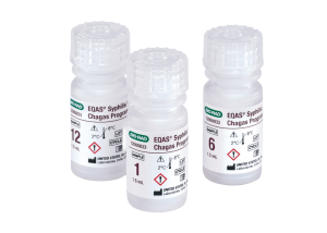 Bio-Rad Quality Control