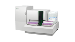 Bio-Rad Variant II Turbo