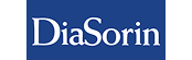 DiaSorin1-v2