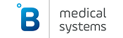 bsystems-v2