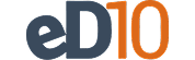 ed10-v2